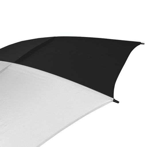 Haas-Jordan Thunder Vented Golf Umbrella