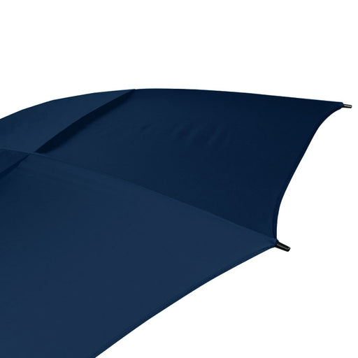 Haas-Jordan Thunder Vented Golf Umbrella