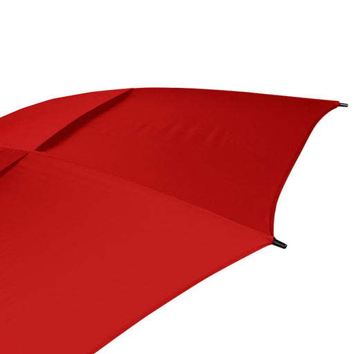 Haas-Jordan Thunder Vented Golf Umbrella