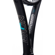 Load image into Gallery viewer, Diadem Nova Lite 100 FS Unstrung Tennis Racquet
 - 2