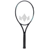 Diadem Nova Lite 100 FS Unstrung Tennis Racquet