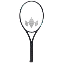Load image into Gallery viewer, Diadem Nova Lite 100 FS Unstrung Tennis Racquet - 100/4 1/2/27.50
 - 1