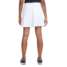 Load image into Gallery viewer, Puma PWRSHAPE Solid 16in Womens Golf Skort
 - 2