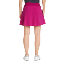 Load image into Gallery viewer, Puma PWRSHAPE Solid 16in Womens Golf Skort
 - 4