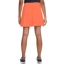 Load image into Gallery viewer, Puma PWRSHAPE Solid 16in Womens Golf Skort
 - 6