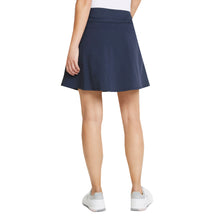 Load image into Gallery viewer, Puma PWRSHAPE Solid 16in Womens Golf Skort
 - 8