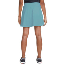 Load image into Gallery viewer, Puma PWRSHAPE Solid 16in Womens Golf Skort
 - 10