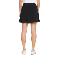Load image into Gallery viewer, Puma PWRSHAPE Solid 16in Womens Golf Skort
 - 12