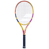 Babolat Pure Aero Rafa Team Unstrung Tennis Racquet