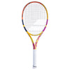 Babolat Pure Aero Rafa Lite Unstrung Tennis Racquet