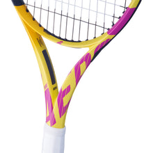Load image into Gallery viewer, Babolat Pure Aero Rafa Lt Unstrung Tennis Racquet
 - 2