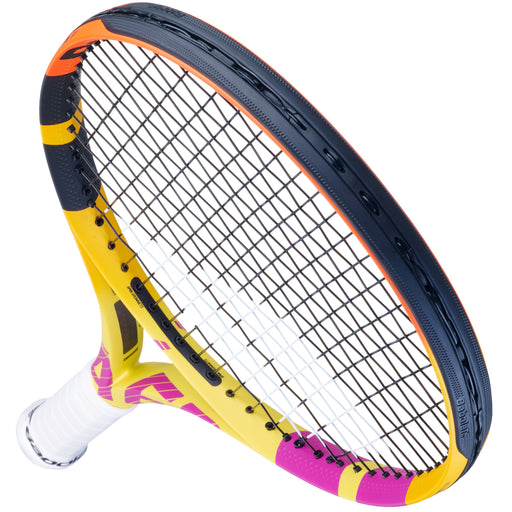 Babolat Pure Aero Rafa Lt Unstrung Tennis Racquet
