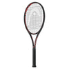 Head Graphene Touch Prestige PRO Tennis Racquet