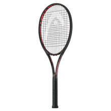Load image into Gallery viewer, Head Graphene Touch Prestige PRO Tennis Racquet - 27./4 5/8
 - 1