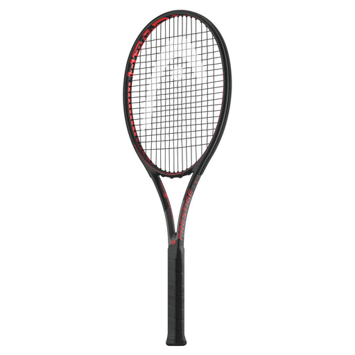 Head Graphene Touch Prestige PRO Tennis Racquet - 27./4 5/8