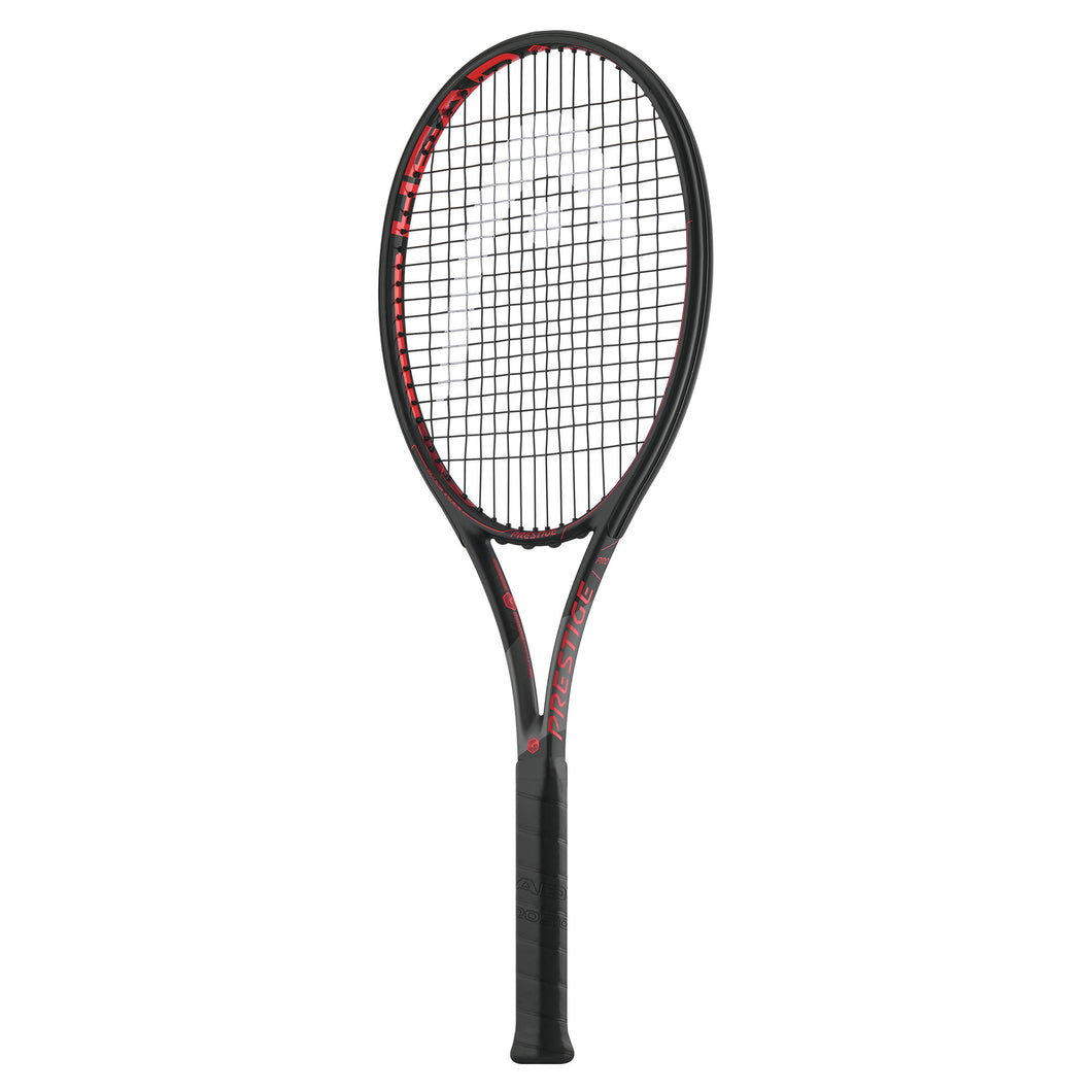 Head Graphene Touch Prestige PRO Tennis Racquet - 27./4 5/8