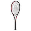 Head Graphene Touch Prestige MID Unstrung Tennis Racquet