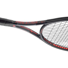 Load image into Gallery viewer, Head Graphene Touch P Tour Unstrung Tennis Racquet
 - 2