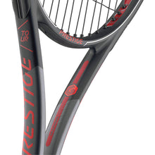 Load image into Gallery viewer, Head Graphene Touch P Tour Unstrung Tennis Racquet
 - 3