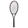 Head Graphene Touch Prestige Tour Unstrung Tennis Racquet