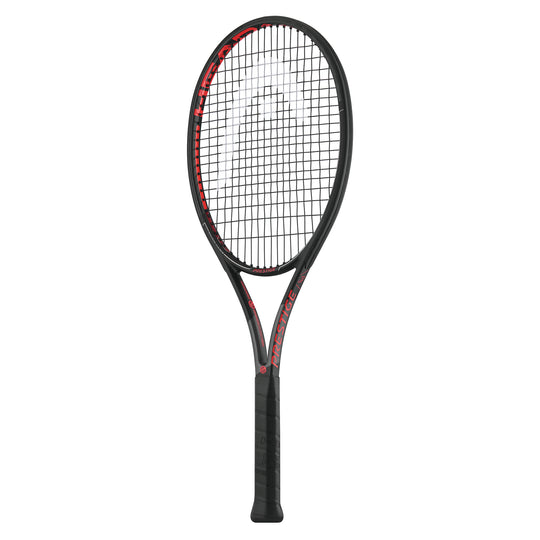 Head Graphene Touch Prestige Tour Unstrung Tennis Racquet