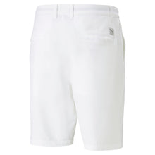 Load image into Gallery viewer, Puma 101 South 9in Mens Golf Shorts
 - 2