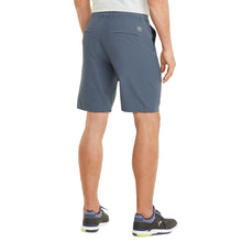 Load image into Gallery viewer, Puma 101 South 9in Mens Golf Shorts
 - 4