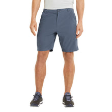 Load image into Gallery viewer, Puma 101 South 9in Mens Golf Shorts - EVENING SKY 12/40
 - 3