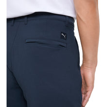 Load image into Gallery viewer, Puma 101 South 9in Mens Golf Shorts
 - 6