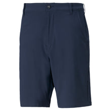 Load image into Gallery viewer, Puma 101 South 9in Mens Golf Shorts - NAVY BLAZER 02/40
 - 5