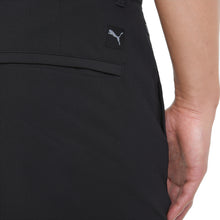 Load image into Gallery viewer, Puma 101 South 9in Mens Golf Shorts
 - 8