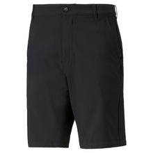 Load image into Gallery viewer, Puma 101 South 9in Mens Golf Shorts - PUMA BLACK 01/40
 - 7