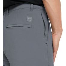 Load image into Gallery viewer, Puma 101 South 9in Mens Golf Shorts
 - 10