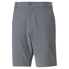 Load image into Gallery viewer, Puma 101 South 9in Mens Golf Shorts - QUIET SHADE 03/40
 - 9