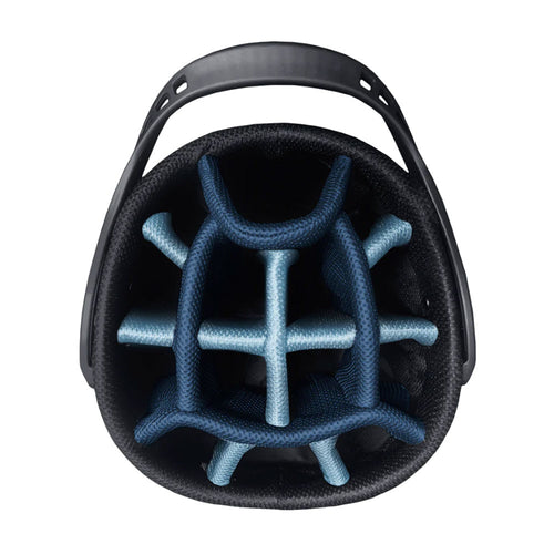 Bag Boy HB-14 Hybrid Stand Bag - 2