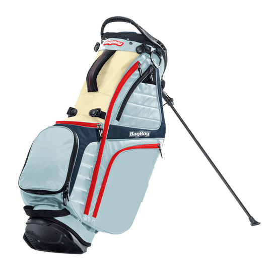 Bag Boy HB-14 Hybrid Stand Bag