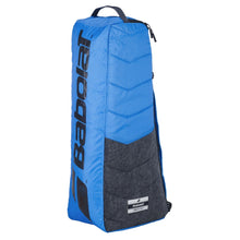 Load image into Gallery viewer, Babolat Evo 6 Pack Tennis Bag
 - 2