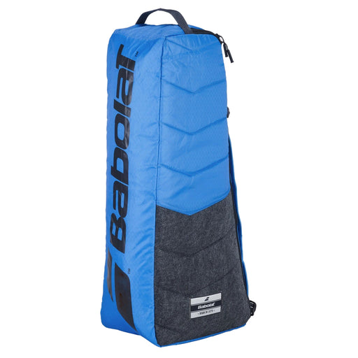 Babolat Evo 6 Pack Tennis Bag