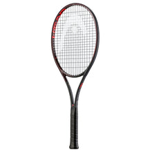 Load image into Gallery viewer, Head Prestige Tour Unstrung Tennis Racquet 1 - 95/4 5/8/27
 - 1