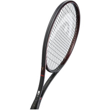 Load image into Gallery viewer, Head Prestige MP Unstrung Tennis Racquet
 - 2