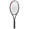 Head Prestige MP Unstrung Tennis Racquet