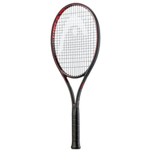 Load image into Gallery viewer, Head Prestige MP Unstrung Tennis Racquet - 99/4 5/8/27
 - 1