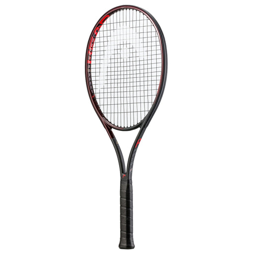Head Prestige MP Unstrung Tennis Racquet - 99/4 5/8/27