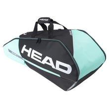 Load image into Gallery viewer, Head Tour Team 6R Combi Tennis Bag - Bkmi
 - 1