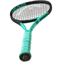 Load image into Gallery viewer, Head Boom MP Unstrung Tennis Racquet 1
 - 3