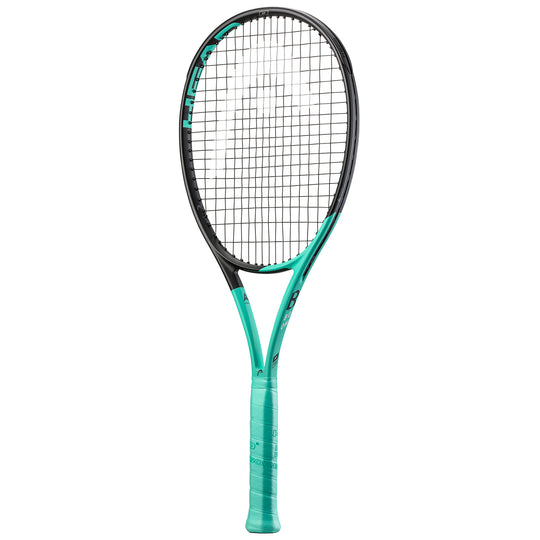 Head Boom MP Unstrung Tennis Racquet