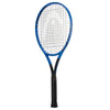 Head Instinct MP Unstrung Tennis Racquet