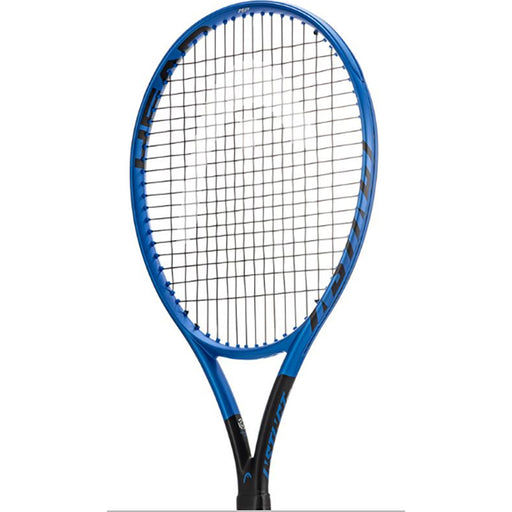 Head Instinct MP Unstrung Tennis Racquet