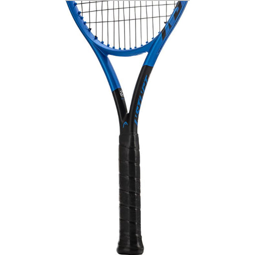 Head Instinct MP Unstrung Tennis Racquet 2024