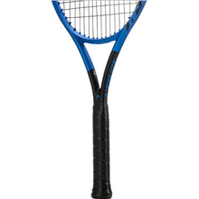 Load image into Gallery viewer, Head Instinct Team L Unstrung Tennis Racquet
 - 3